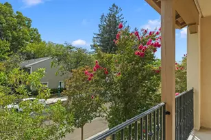 Minaret Ave, Mountain View, CA 94043 - Photo 35