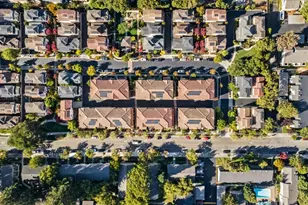 Minaret Ave, Mountain View, CA 94043 - Photo 65