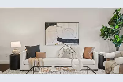 Minaret Ave, Mountain View, CA 94043 - Photo 15