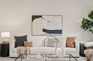 Minaret Ave, Mountain View, CA 94043 - Photo 15