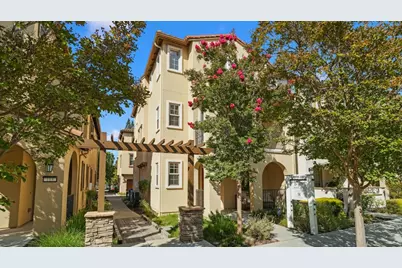 Minaret Ave, Mountain View, CA 94043 - Photo 3
