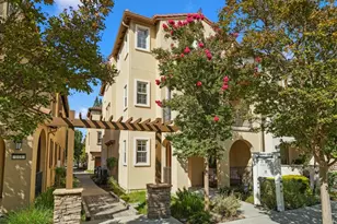 Minaret Ave, Mountain View, CA 94043 - Photo 3