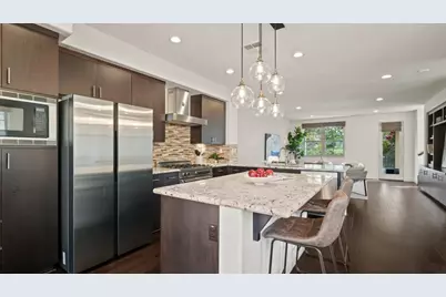 Minaret Ave, Mountain View, CA 94043 - Photo 29