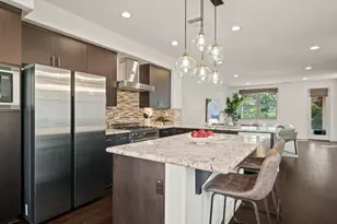 Minaret Ave, Mountain View, CA 94043 - Photo 29