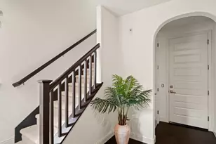 Minaret Ave, Mountain View, CA 94043 - Photo 7