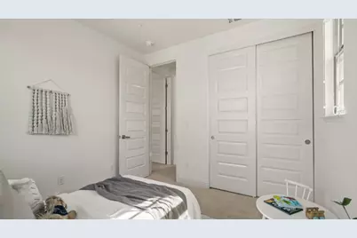 Minaret Ave, Mountain View, CA 94043 - Photo 55
