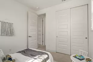 Minaret Ave, Mountain View, CA 94043 - Photo 55