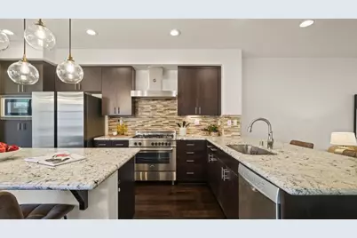 Minaret Ave, Mountain View, CA 94043 - Photo 23