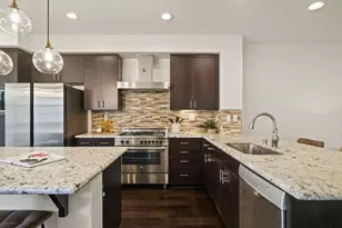 Minaret Ave, Mountain View, CA 94043 - Photo 23