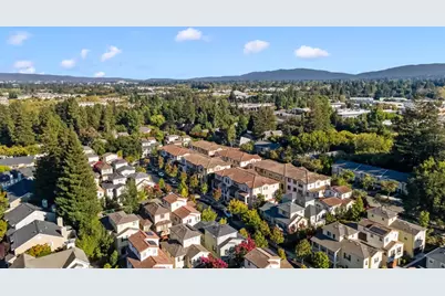 Minaret Ave, Mountain View, CA 94043 - Photo 63