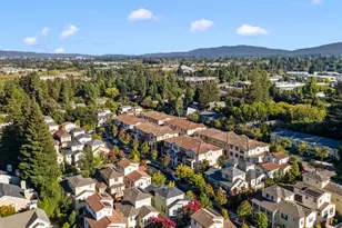 Minaret Ave, Mountain View, CA 94043 - Photo 63