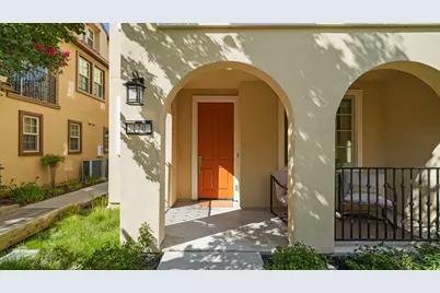 Minaret Ave, Mountain View, CA 94043 - Photo 5