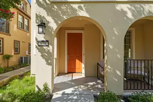 Minaret Ave, Mountain View, CA 94043 - Photo 5