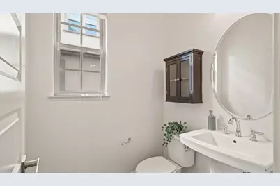 Minaret Ave, Mountain View, CA 94043 - Photo 21