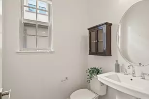 Minaret Ave, Mountain View, CA 94043 - Photo 21