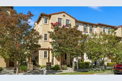 120 Minaret Ave, Mountain View, CA 94043 - Photo 1