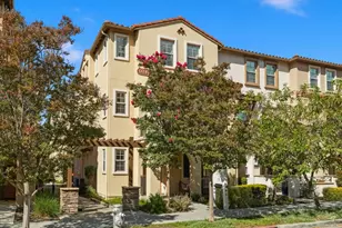 120 Minaret Ave, Mountain View, CA 94043 - Photo 1