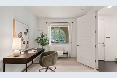 Minaret Ave, Mountain View, CA 94043 - Photo 11