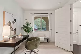 Minaret Ave, Mountain View, CA 94043 - Photo 11