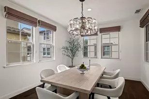 Minaret Ave, Mountain View, CA 94043 - Photo 31