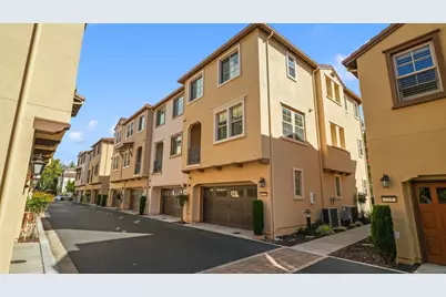 Minaret Ave, Mountain View, CA 94043 - Photo 61