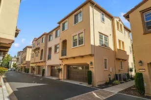 Minaret Ave, Mountain View, CA 94043 - Photo 61