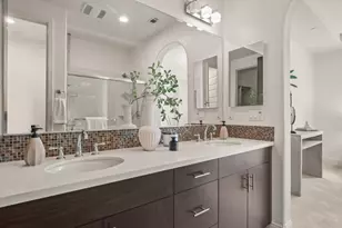 Minaret Ave, Mountain View, CA 94043 - Photo 47
