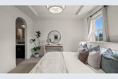 Minaret Ave, Mountain View, CA 94043 - Photo 43