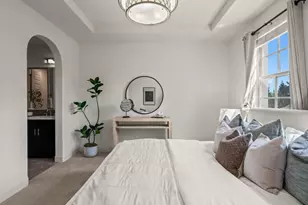 Minaret Ave, Mountain View, CA 94043 - Photo 43