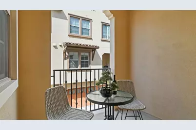 Minaret Ave, Mountain View, CA 94043 - Photo 33