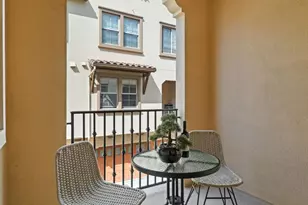 Minaret Ave, Mountain View, CA 94043 - Photo 33