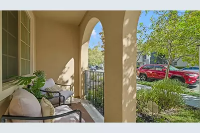 Minaret Ave, Mountain View, CA 94043 - Photo 59