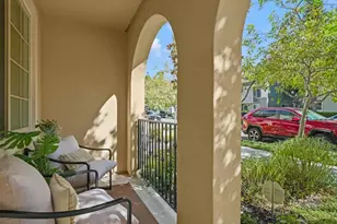 Minaret Ave, Mountain View, CA 94043 - Photo 59