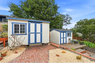 1286 Parrott Dr, San Mateo, CA 94402 - Photo 47