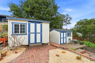 1286 Parrott Dr, San Mateo, CA 94402 - Photo 47