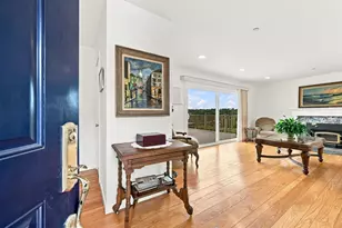 1286 Parrott Dr, San Mateo, CA 94402 - Photo 7