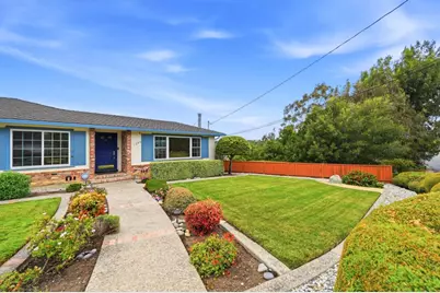 1286 Parrott Dr, San Mateo, CA 94402 - Photo 5
