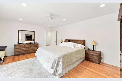 1286 Parrott Dr, San Mateo, CA 94402 - Photo 33