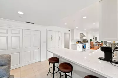 1286 Parrott Dr, San Mateo, CA 94402 - Photo 21