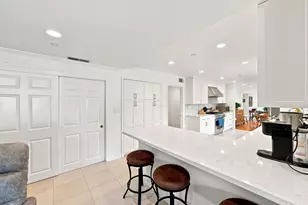 1286 Parrott Dr, San Mateo, CA 94402 - Photo 21