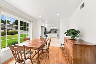 1286 Parrott Dr, San Mateo, CA 94402 - Photo 15