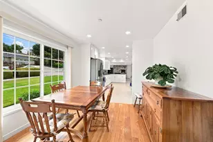 1286 Parrott Dr, San Mateo, CA 94402 - Photo 15