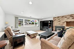 1286 Parrott Dr, San Mateo, CA 94402 - Photo 23