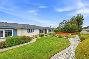 1286 Parrott Dr, San Mateo, CA 94402 - Photo 3