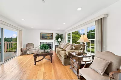 1286 Parrott Dr, San Mateo, CA 94402 - Photo 11