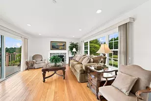 1286 Parrott Dr, San Mateo, CA 94402 - Photo 11