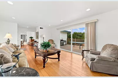 1286 Parrott Dr, San Mateo, CA 94402 - Photo 9