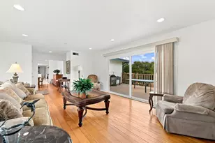 1286 Parrott Dr, San Mateo, CA 94402 - Photo 9