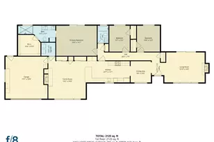 1286 Parrott Dr, San Mateo, CA 94402 - Photo 49