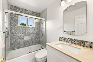 1286 Parrott Dr, San Mateo, CA 94402 - Photo 29